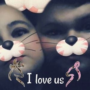 Meet your Posher, Ruby